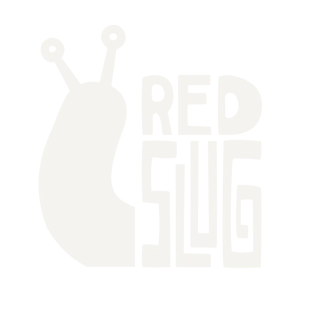 Red Slug Games